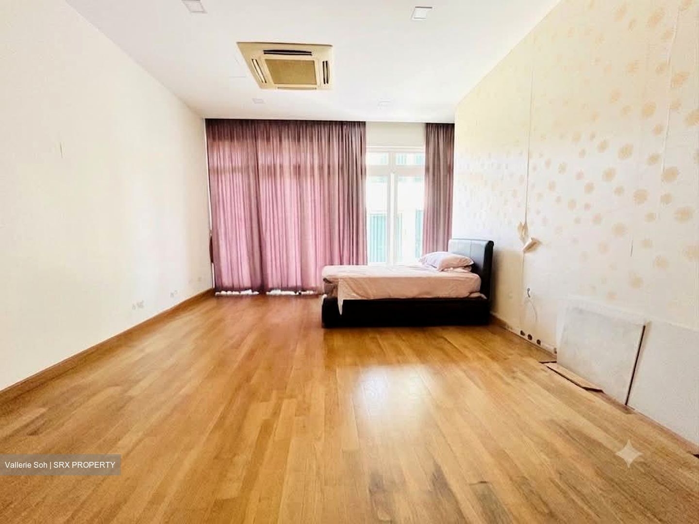Gallop Villas (D10), Detached #580298751